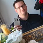 ryan schmitz - @ry.schmitz20 - Instagram