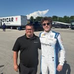 Ryan Schmitz - @ryan_schmitz33 - Instagram