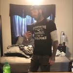 Ryan Schmitz - @ourcrazylife1978 - Instagram