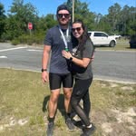 Ryan Schmitz - @schmitz2521 - Instagram
