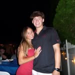 Ryan Schmitz - @_ryanschmitz_ - Instagram