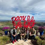 Ryan Schmitz - @klowsy - Instagram
