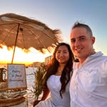 Ryan Schmitz - @ryan.schmitz.odicus - Instagram