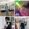 Ryan Schmitz - @ryan.schmitz90 - TikTok