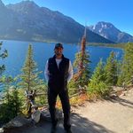Ryan Schmitz - @ryschmit - Instagram