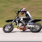 Ryan Schmitz - @ryanschmitz__ - Instagram