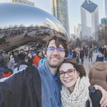 Ryan Schmitz - @condor2199 - Instagram