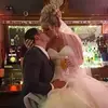 Ryan Schmitz - @ryanschmitz56 - TikTok