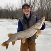 Ryan Schmitz - @ryanschmitz42 - TikTok