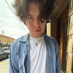 ryan schmitz - @ryann.schmitz - Instagram