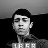 ryan schmitz - @sch_ryxn24 - TikTok