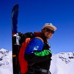 Ryan Schmitz - @ryan.schmitz1 - Instagram