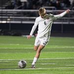 Ryan Schmitz - @schmity_6 - Instagram