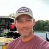 Ryan Schmitz - @ryan.schmitz - TikTok