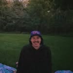 Ryan Schmitz - @ryanschmitz.24 - Instagram