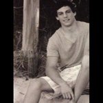 Ryan Schmitz - @ryanschmity - Instagram
