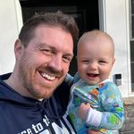 Ryan Schmitz - @rschmitz13 - Instagram