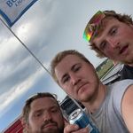 Ryan Schmitz - @ryanschmitz36 - Instagram