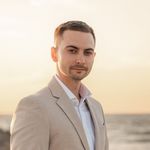 Ryan Schmitz - @ryanjschmitz_ - Instagram