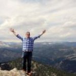 Ryan Schmitz - @rhschmitz11 - Instagram