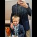 Ryan Schmitz - Facebook