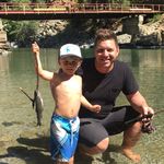 Ryan Schmitz - @schmitty805 - Instagram