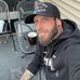 Ryan Schmitz - Facebook