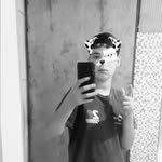 Ryan Schmitz - @ryan_cbx250 - Instagram