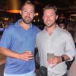 Ryan Schmitz - @ryanschmitz02 - Instagram