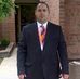 Ryan Schmitz - Facebook
