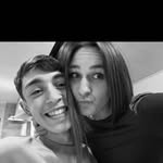 Ryan Schmitz - @ryan_1schmitz - Instagram