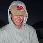 Ryan Schmitz - @ryan.schmitz - Instagram