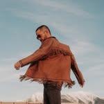 Ryan Schmitz | Montana Photographer & Filmmaker - @ryanschmitzy - Instagram
