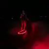 Ryan Schmitz - @ryan_schmitz06 - TikTok