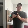 Ryan Schmitz - @rowdy_schmitz - TikTok