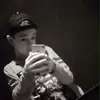 Ryan Schmitz - @ryanschmitz1 - TikTok