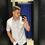 Ryan Victor Schmitz - @ryanschmitz_58 - Instagram