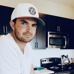 Ryan Schmitz (Schmity) - @schmityy3 - Instagram