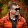 Ryan.j.schmitz - @ryan.j.schmitz - TikTok