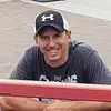 ryanschmitz98 - @ryanschmitz98 - TikTok