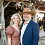 Cathleen Ryan Schneeberger - Facebook