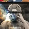 Ryan Schneberger - @ryan7410 - TikTok