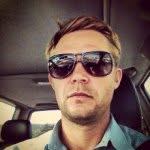 Ryan Schneeberger - @rschneeberger1 - Instagram