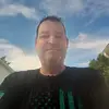 ryanschneeberger9 - @ryanschneeberger9 - TikTok