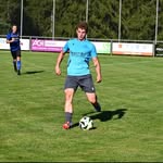 yanis schneeberger - @yanis._sch - Instagram