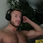 Yann Schneeberger - @yann_sc - Instagram