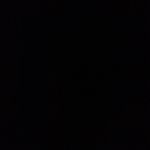 /null - @_ryanscholl_ - Instagram