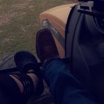ryan c scholl - @ryancscho - Instagram