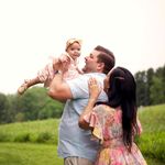 Ryan Daniel Scholl - @easwaterboy - Instagram