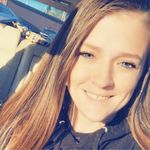 Ryan Lynn Scholl - @ryan.scholl.1654 - Instagram